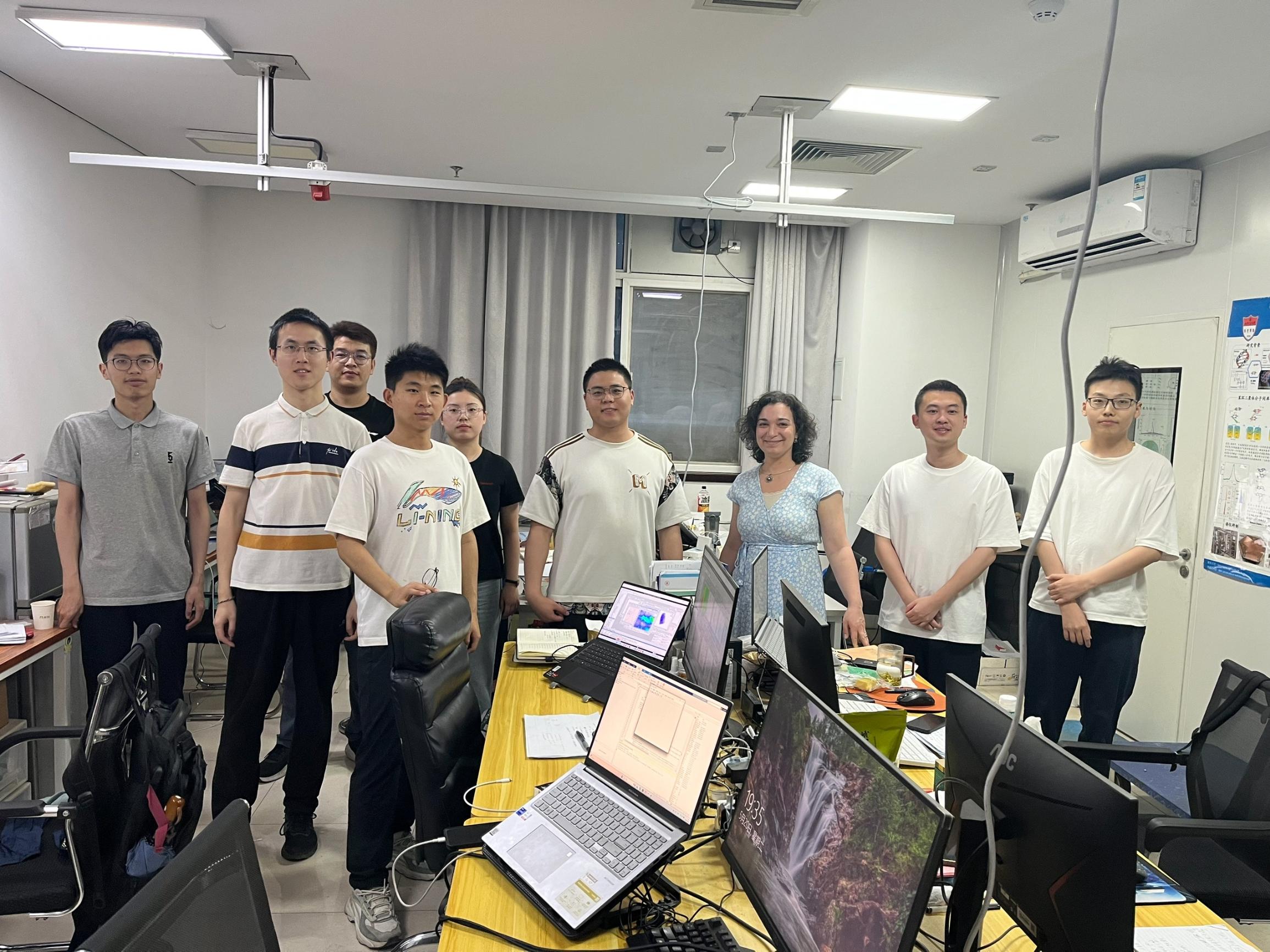 BJAcABJUdYWAHIE4OiZJpnP1y1rgKpDtKAHOZR6Gx-NqjrLMuEciJR28OxYnMAlK1Q8NhiGRD9t4ptxYmWWAocam