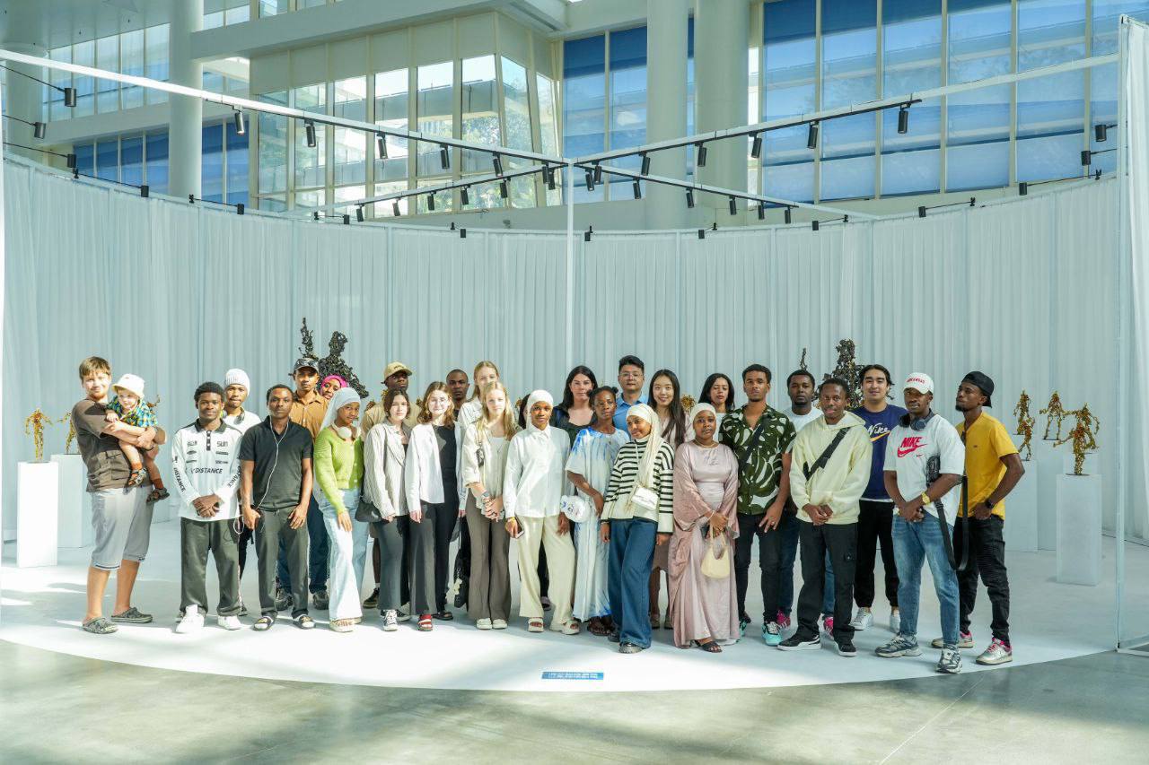 IMG_20250725_182037_941