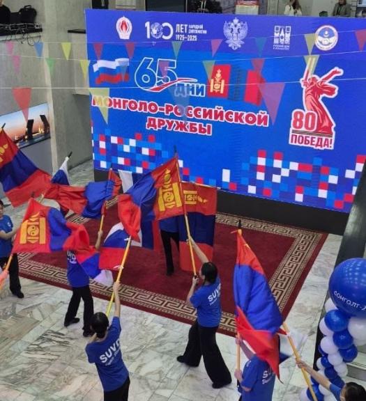 TJJjWRPjsGPRT9IfR_zQXpWhfYqT-TN79RMQhF-1MX0KtWU661qF44ZCCkl9XAcn2hN5--PgOlchzajftmzIVDNe