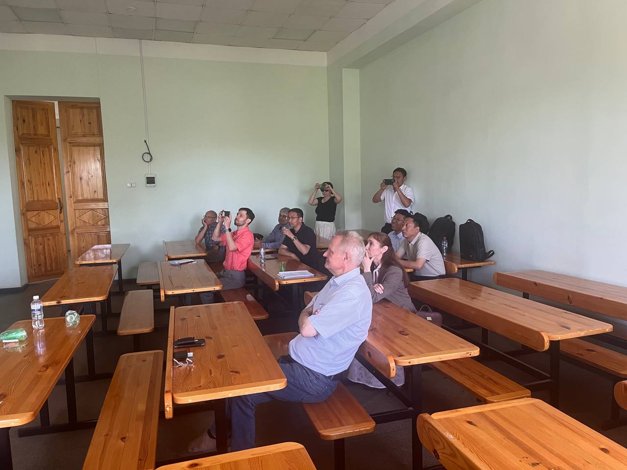 a630f322-b790-4b63-8fc6-f649d0537241