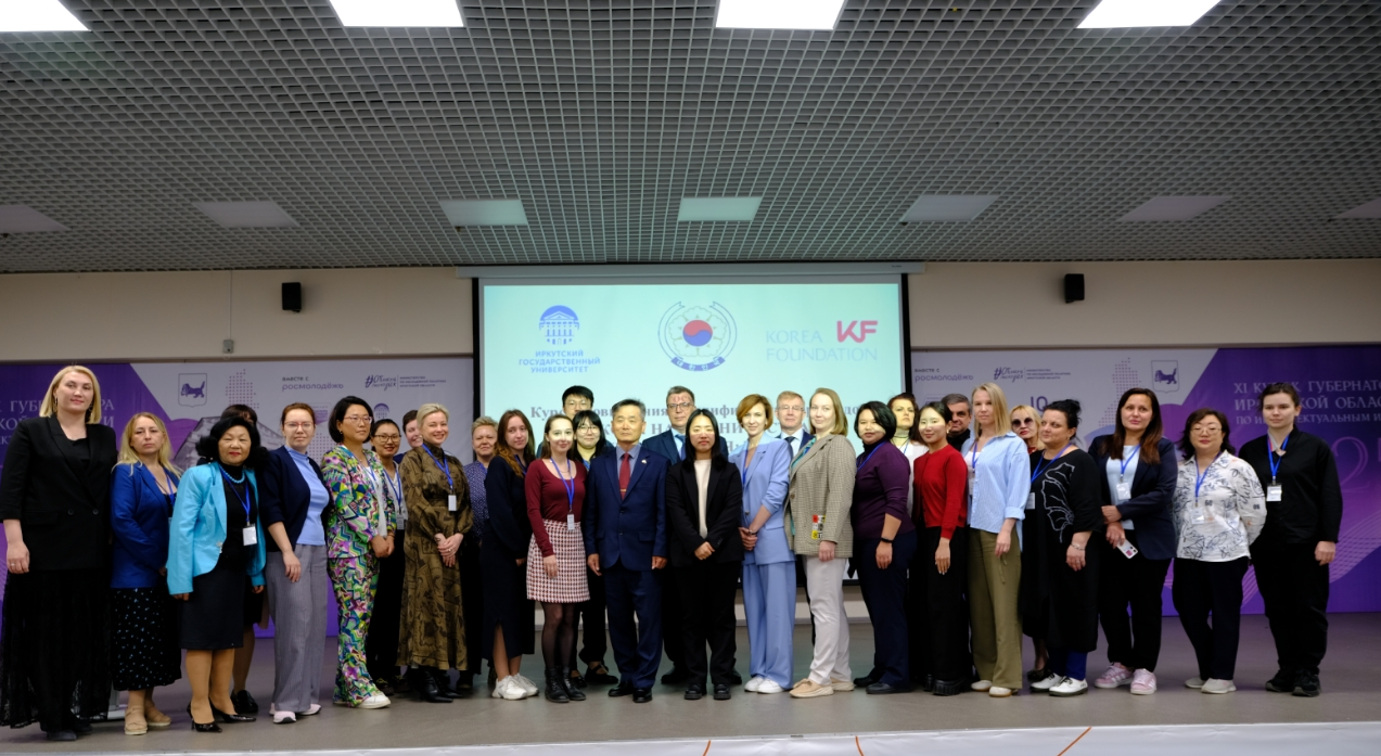 f6f3d2d2-7f04-455a-bb6c-6dc5e4e59da2