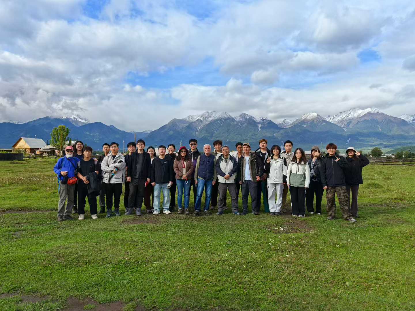 mmexport1757481811448