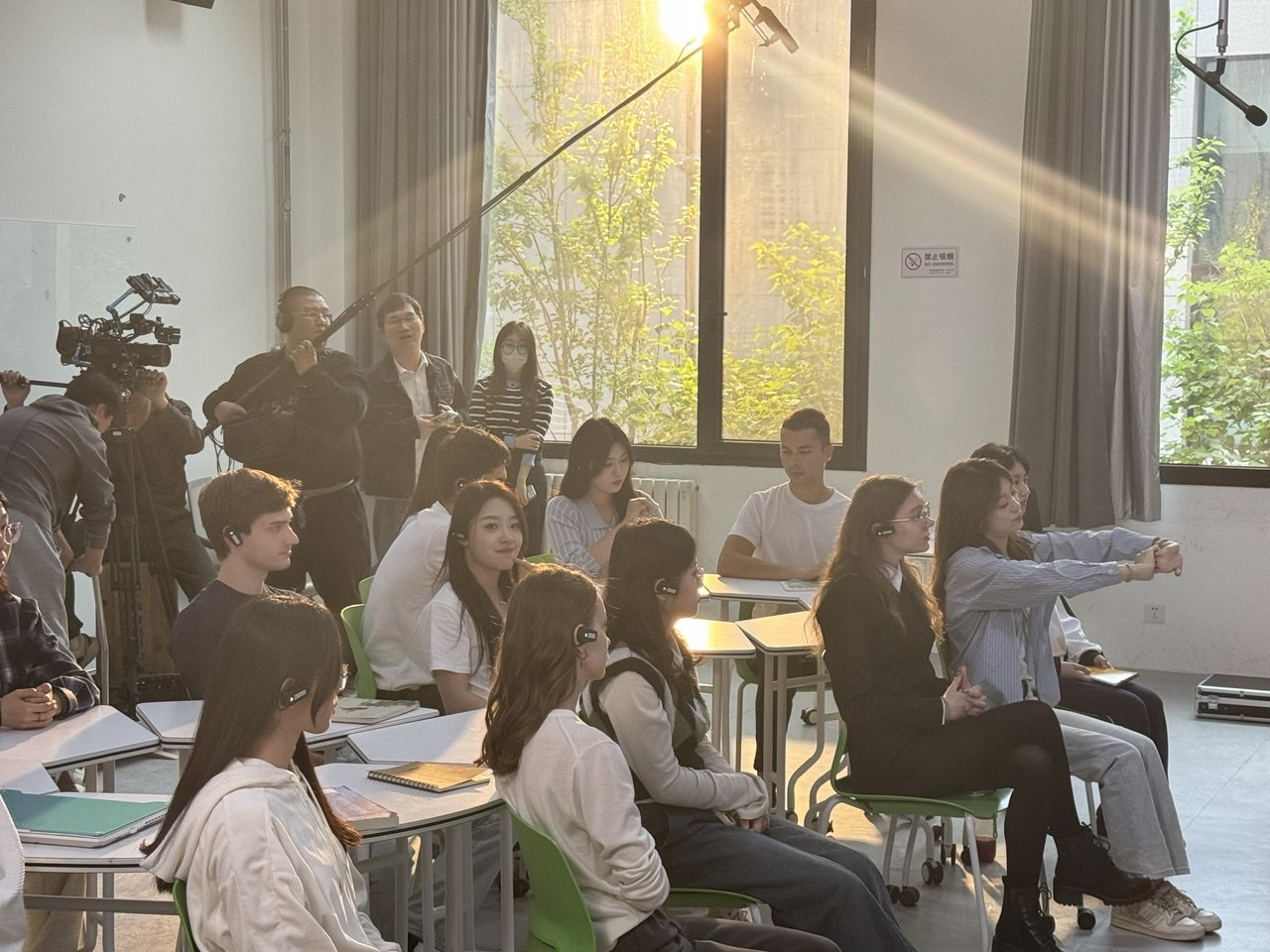 photo_2025-06-28 12.56.17