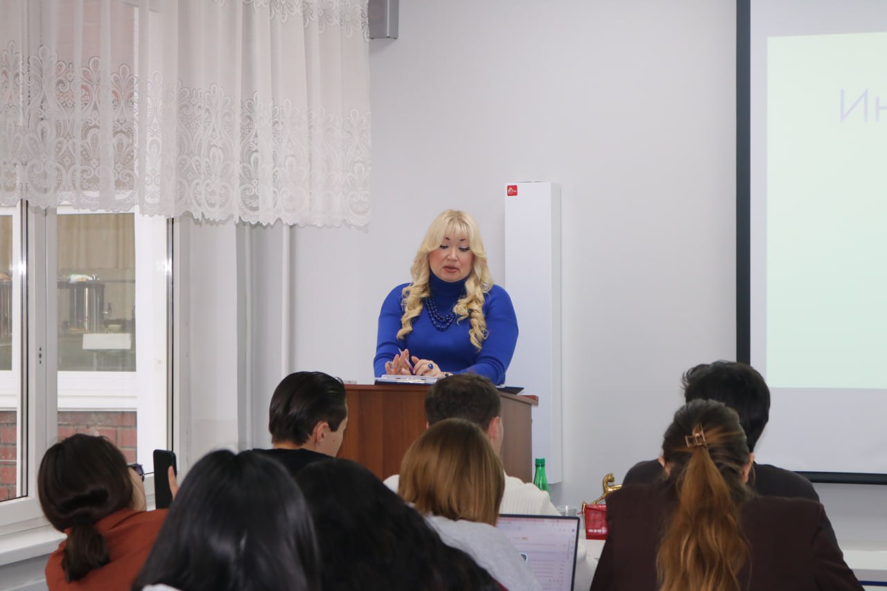 photo_2025-10-06_14-54-19