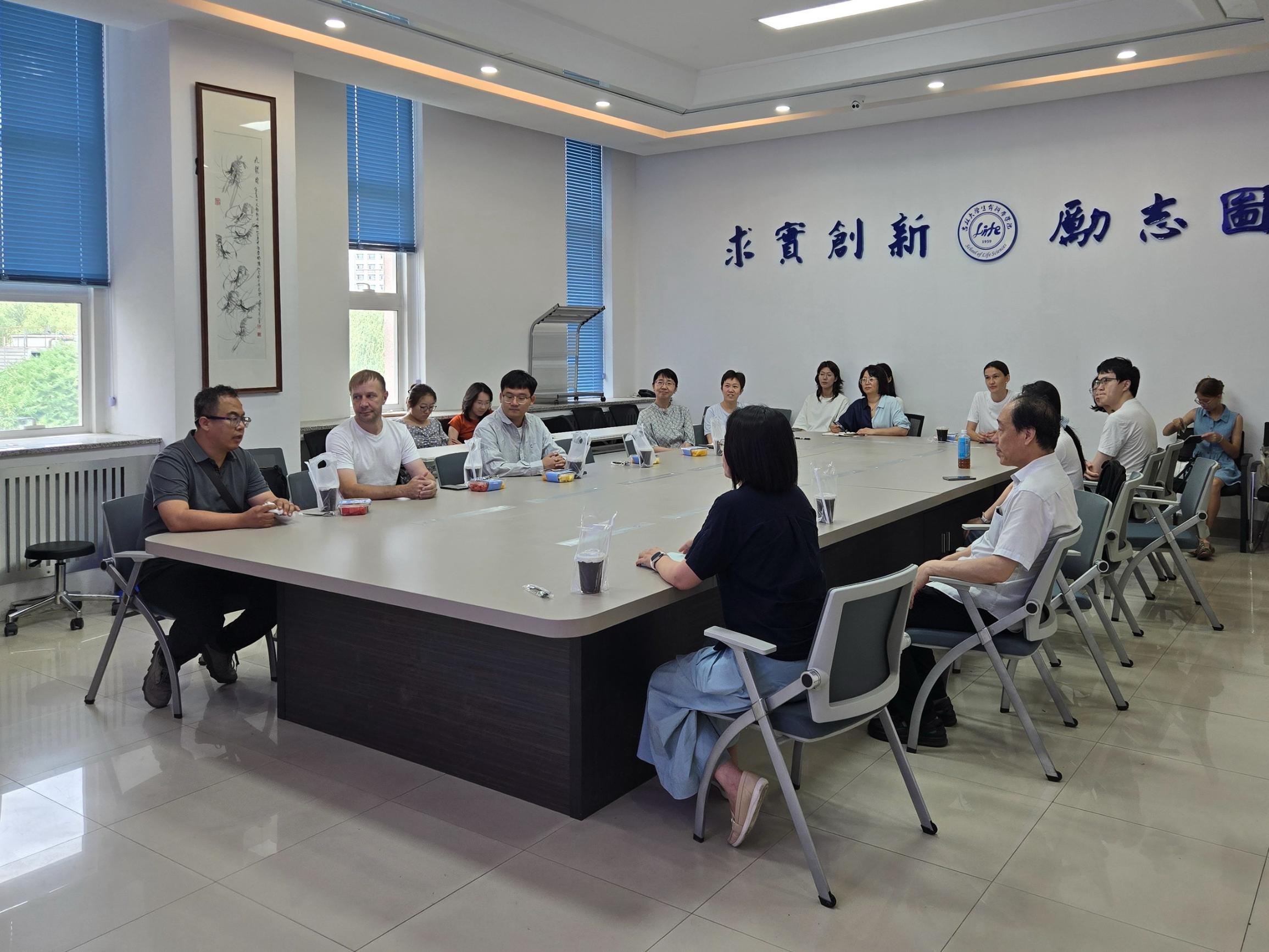 z6qRqIy9TlVj9iVtqxKwI9D1g1EN3K4MsAM37o-2AVarZW6vcze8UVv6i19aLRqrDhOmrYNBYpz7vOABhKLNbbpaarcheologist