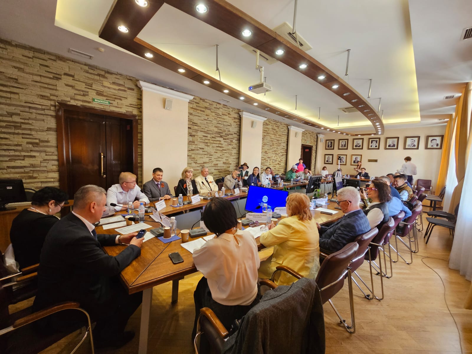 image-10-05-25-09-25