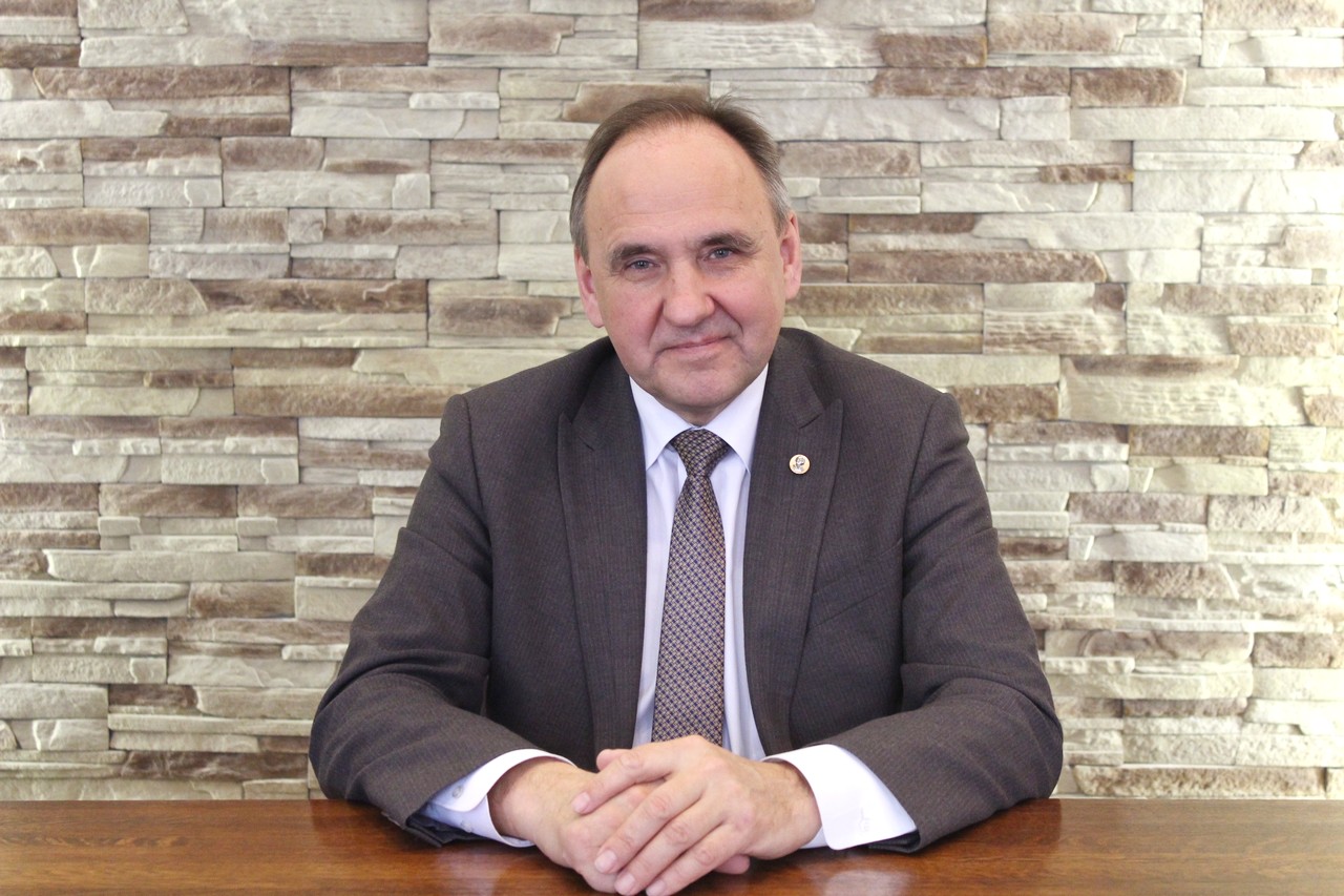 Bychkov_science_sovet